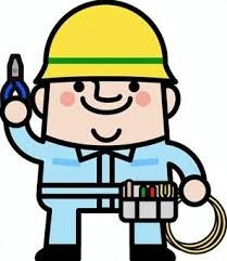 千葉県でリフォーム工事の電気屋・業者・職人の一人親方の求人募集！[応援・助っ人]