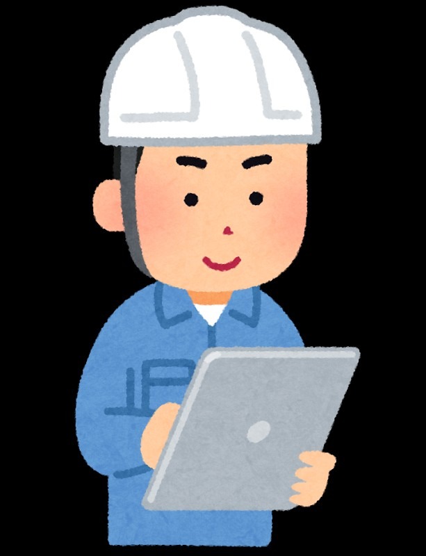 福岡県でリフォーム工事の大工屋・業者・職人の一人親方の求人募集！[応援・助っ人]