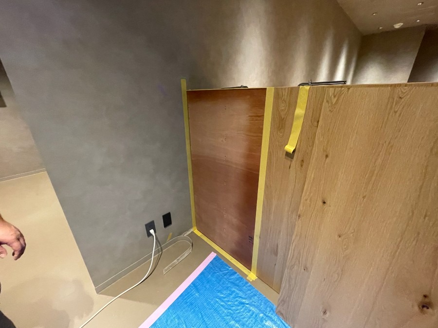 東京都で新築工事の大工屋・業者・職人の協力業者募集！[下請負受注依頼]
