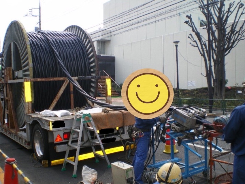 東京都で原状回復工事の電気屋・業者・職人の従業員の求人募集！[正社員]