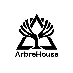 株式会社アーブルハウス