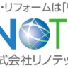 株式会社RENOTEQ