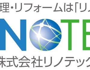 株式会社RENOTEQ